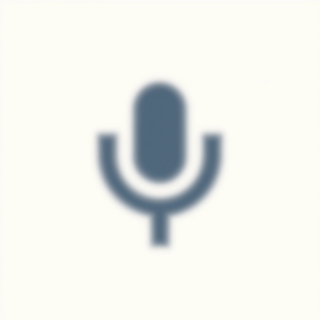 Boundless Voice Logo
